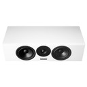 Upper of Dynaudio Evoke 25C Center Speaker