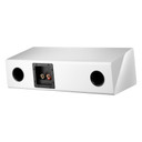 Back of Dynaudio Evoke 25C Center Speaker