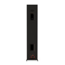 Back of Klipsch Reference Premiere RP-5000F II Floorstanding Speaker