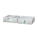 Pair of Pro-Ject Pre Box RS2 DAC Preamplifier