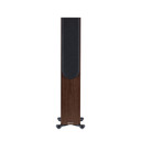 Cover of Monitor Audio Silver 300 7G Floorstanding Speaker