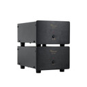 Right Side of Vincent Audio PHO 500 Phono Preamplifier