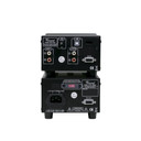 Back of Vincent Audio PHO 500 Phono Preamplifier