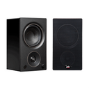 Pair of PSB AM3 Compact Powered Speakers