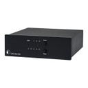 Front of Pro-Ject DAC Box S2+ Compact Digital-To-Analog Converter