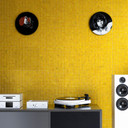 Full display of Pro-Ject MaiA DS2 Integrated Amplifier