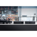 Full display of Pro-Ject MaiA S3 Integrated Amplifiers Black