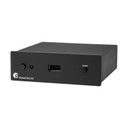 Pro-Ject Stream Box S2 - Black