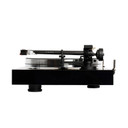 Side  display of Pro-Ject X8 Evolution Turntable