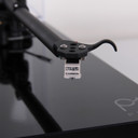 Carbon of Rega Planar 1 Plus Turntable