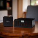 REL AirShip Wireless Transmitter - Black