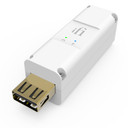 iFi iPurifier3 USB Audio Power Filter - USB A