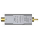 iFi SPDIF iPurifier Optical Toslink Noise Cleaner - Silver