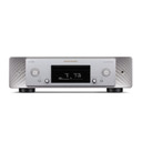 Front of Rega Saturn Mk3 CD Player