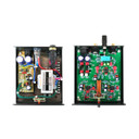 Interior display of Vincent Audio PHO-300 Phono Preamplifier