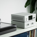 Home display of Pro-Ject - Phono Box RS2 - Phono Preamplifier
