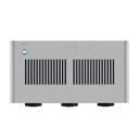 Rotel RMB-1585 5-CH Home Theater Amplifier - Silver