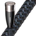 AudioQuest Carbon AES/EBU Digital Cable - 1.5 Meter