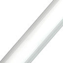 AudioQuest Greyhound Subwoofer Cable - 16.0 Meter