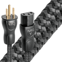 AudioQuest NRG-Y3 Power Cable - 6.0 Meter