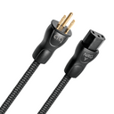 AudioQuest NRG-Y3 Power Cable - 6.0 Meter