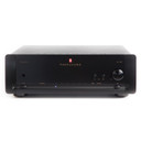 Parasound JC 2  BP Preamplifier with Bypass - Black