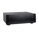 Parasound JC 2  BP Preamplifier with Bypass - Black