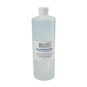 Front of Record Doctor RxLP Record Cleaning Solution