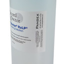 Side of Record Doctor RxLP Record Cleaning Solution