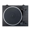 Upper of Record Doctor RxLP Record Cleaning Solution