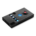 Full display of Chord 2go Music Streamer/Player For Hugo 2
