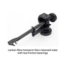 Rod tube of Pro-Ject 6perspeX SB Turntable