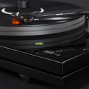 Use Of Music Hall MMF-7.3 Turntable