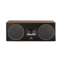 cover of MartinLogan Motion C10 Center Channel Speaker