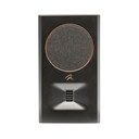 Cover of MartinLogan Motion MP10 Multi-Purpose Speaker