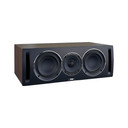 Front of ELAC Uni-Fi Reference UCR52 Center Speaker