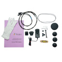 Parts of Pro-Ject RPM 10 - Turntable