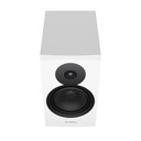 Dynaudio Emit 20 Bookshelf Speakers - White - Pair