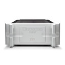 Front of Bryston 28BÂ³ Monoblock Amplifier