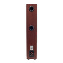 Back of Bryston Model A3 Floorstanding Speaker