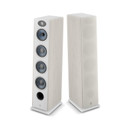 Pair of Focal Vestia No. 3 Floorstanding Speaker