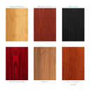 Names of Bryston Model T Mini Powered Subwoofer