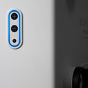 Buttons of Bluesound PULSE SUB+ Wireless Powered Subwoofer