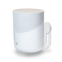 Full Display Of Bluesound Pulse WM230 Wall Mount