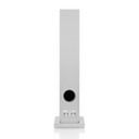 Back of Bowers & Wilkins 704 S3 Floor Standing Speaker
