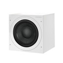 Front side of Bowers & Wilkins ASW610XP Powered Subwoofer