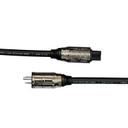 Cardas Audio Clear Reflection Power Cable - 1.0 Meter