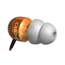 Cardas EM5813 Model 1 Earbuds