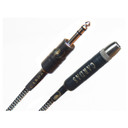 Cardas Audio Clear Headphone Extension Cable - 4.5 Meter