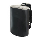 Cover of MartinLogan ML-65AW All-Weather Speakers